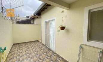 Imagem 3: Casa com 3 dormitórios à venda, 77 m² por R$ 465.000 - Jardim Wanel Ville III - Sorocaba/S