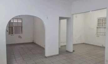 Imagem 14: Casa para venda possui 200 metros quadrados com 3 quartos em Campo Belo - São Paulo - São