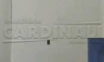 Imagem 2: Comercial Salão em Araraquara