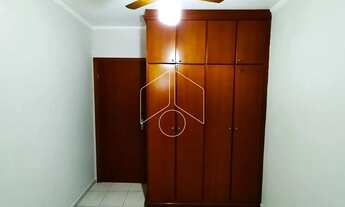 Imagem 4: Residencial Apartamento em Marília