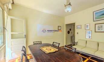 Imagem 7: Apartamento com 3 quartos e 124m² à venda em Petrópolis, Porto Alegre. Rua Coron