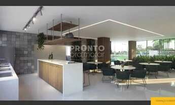 Imagem 7: EXCELENTE Imóvel para venda possui 141 metros quadrados com 3 quartos em Casa Amarela - Re