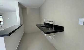 Imagem 2: Casa em condomínio Dom Antônio para venda no Jardim Eldorado, lado Cohama Casa Duplex, No