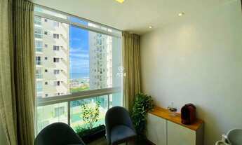 Imagem 5: VENDA - Apartamento com 2 dormitórios à venda, 58 m² por R$ 650.000,00 - Praia de Itaparic