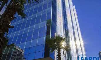 Imagem 2: CONJ. COMERCIAL - PINHEIROS - SP