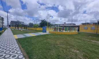 Imagem 6: Apartamento à venda no VILLAGE DA ALVORADA , BENEDITO BENTES , Maceió, AL