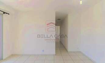 Imagem 7: Apartamento na Vila Ema, 48m2, 02 quartos e 01 vaga