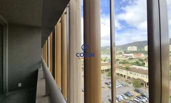 Imagem 10: Sala à venda com 134,43m² em Alphaville/NL