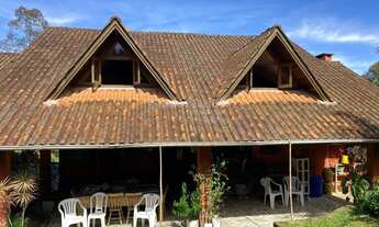 Imagem 7: Sítio para Venda em Viamão, Fiuza, 4 dormitórios, 1 suíte, 3 banheiros, 4 vagas