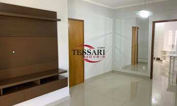 Imagem 3: Aluga apartamento bairro Higienópolis com 3 dormitórios - Próximo do supermercado Serv Lar