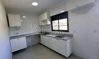 Imagem 3: APARTAMENTO PARA LOCAÇÃO NA VILA MARIA ALTA SP - 01 dormitório, 35 m² e Localização Privi