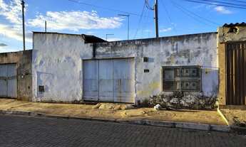 Imagem 2: Excelente Imóvel no Condomínio Gênesis Ceilândia Sol Nascente