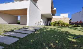 Imagem 2: Vendo Casa Alto padrão Laguna - Barra Nova - AL