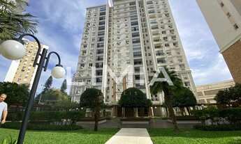 Imagem: Apartamento em PORTO ALEGRE - RS