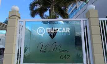 Imagem: Apartamento Alto Padrão Ville de Mônaco