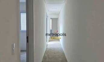 Imagem 7: Sobrado com 3 dormitórios, 279 m² - venda por R$ 1.380.000,00 ou aluguel por R$ 7.200,00/m