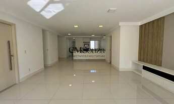 Imagem 7: Apartamento para alugar em Ed Diamond, com 3 suítes, com 148.3 m², Centro, Londrina