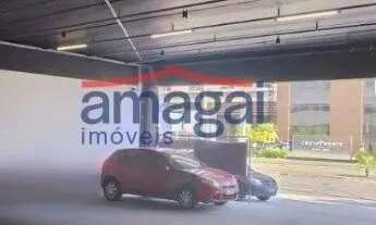 Imagem 2: Imóvel comercial para alugar no Jardim Aquarius em São José dos Campos