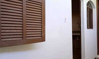 Imagem 3: Casa para locação, Parque Fleixal, Guapimirim, RJ