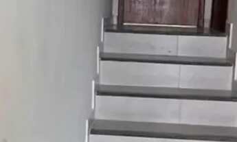 Imagem 7: Imóvel para venda com 2 quartos no Centro - Maricá - RJ