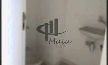 Imagem 5: Locação Sala Comercial Sao Caetano do Sul Centro Ref: 37444