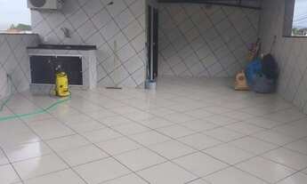 Imagem 5: Vendo Casa Mobiliada no bairro Valverde (Aceito trocas como forma de pagamento