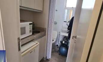 Imagem 4: Sala Comercial para alugar, 42m² - Centro