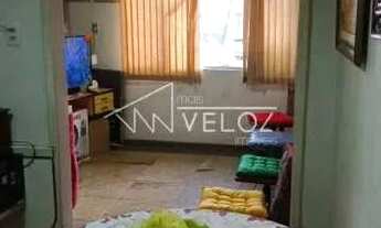 Imagem 3: Apartamento - Padrão / Residencial / Centro