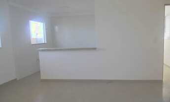 Imagem 3: Casa com 2 dormitórios para alugar, 55 m² por R$ 1.855,00/mês - Vila Maria Alta - São Paul