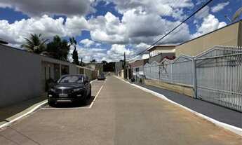 Imagem 2: Lote Vicente Pires Rua 12/10 - 500 m2