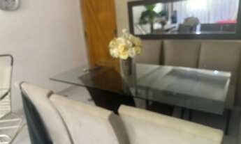 Imagem: Residencial primavera