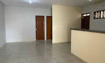 Imagem 4: 02 - Casa no Maiobão