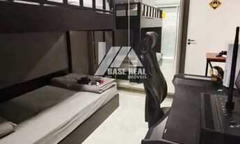 Imagem 6: Apartamento para venda - Olarias