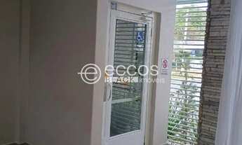 Imagem 4: Imóvel Comercial para aluguel, 25 vagas, Morada da Colina - Uberlândia/MG