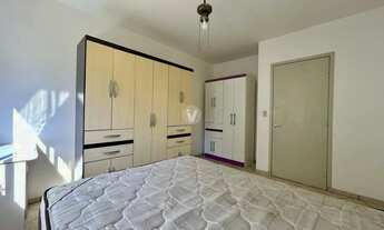 Imagem 7: Apartamento para locação, 2 dormitórios mobiliado, vaga, no centro da cidade!