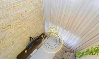 Imagem 5: Casa a venda localizada no Boqueirão, 3 dormitórios, 274 m² - venda por R$ 1.199.000!