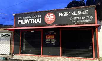 Imagem: Excelente ponto comercial