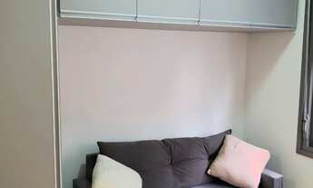 Imagem 4: Locação Loft PORTO ALEGRE RS Brasil