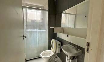 Imagem 5: Apartamento em Cavalhada