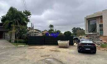 Imagem 3: Terreno com 1483,16 m² no Jardim Passárgada!