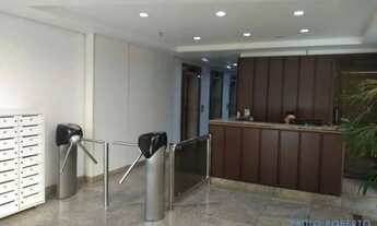 Imagem 7: CONJ. COMERCIAL - VILA OLÍMPIA - SP