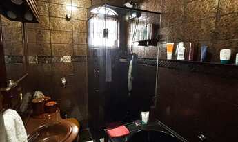 Imagem 7: Duplex LUXO 3 QTS/Suíte Master - *COLUBANDÊ