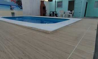 Imagem 3: CASA TEMPORADA JACUMÃ