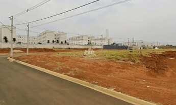 Imagem 3: Lote/Terreno à venda no bairro Quinta Alto Umuarama em Uberlândia