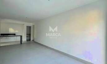 Imagem 2: Área privativa à venda, 3 quartos, 1 suíte, 2 vagas, Sagrada Família - Belo Horizonte/MG