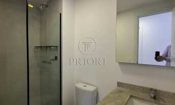 Imagem 8: APARTAMENTO 2 DORM + 1 VAGA NO JARDIM LINDOIA