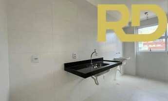 Imagem 6: Apartamento à venda, 3 quartos, 1 suíte, 2 vagas, Sagrada Família - Belo Horizonte/MG