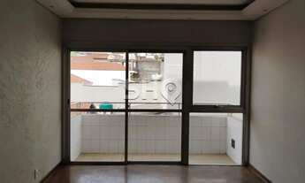 Imagem 2: Apartamento com 2 dormitórios em Jardim das Laranjeiras