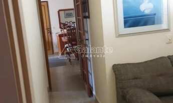 Imagem 5: Apartamento - Parque Prado - Campinas