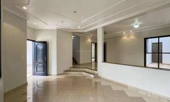 Imagem: Sobrado à venda no Condomínio Deltaville